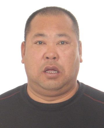 袁福祥刘宏伟吕良王刚荆亚东王东刘洪涛陈自强王铁王洋编辑:雨蒙