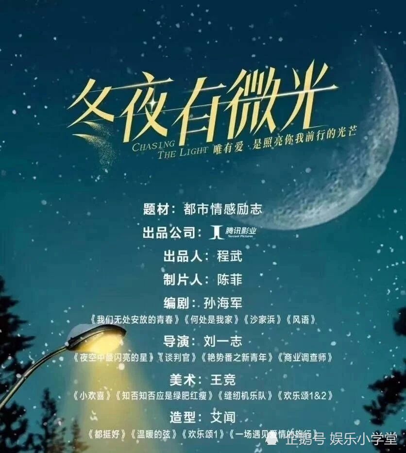 赵丽颖|31部新剧演员阵容已定，赵薇杨幂赵丽颖杨紫迪丽热巴你看谁？