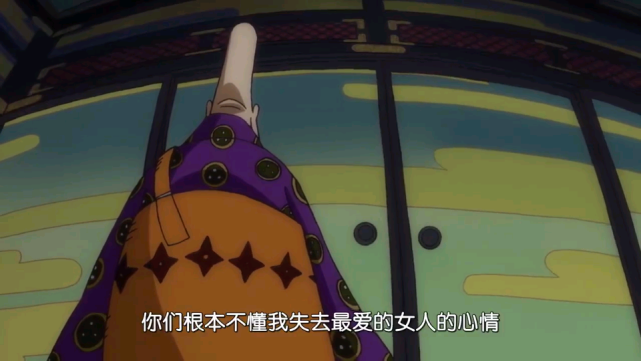 Inews Gtimg Com Newsapp Bt 0 641