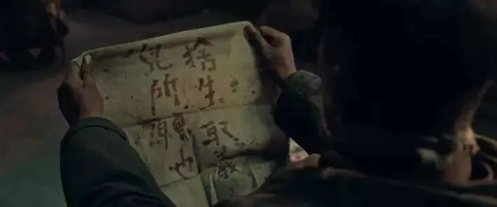 华谊兄弟|《八佰》火了：两天票房超6亿，华谊市值大涨56亿