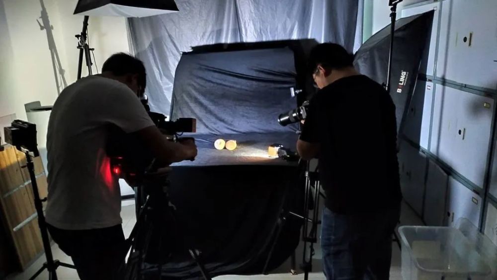 国宝|围观！晋江这件国宝来自唐朝，形似中秋状元饼，背后有大乾坤！