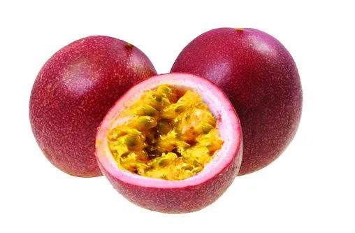 百香果|百香果香味浓郁，风味特殊，那它到底该如何种植呢？