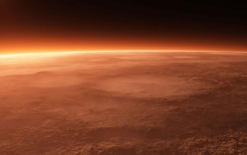 火星|这7个问题不解决，人类想登陆火星只是妄想，你认为呢？
