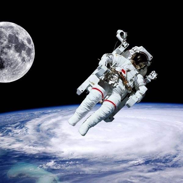 火星|这7个问题不解决，人类想登陆火星只是妄想，你认为呢？