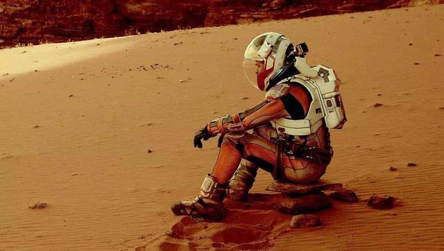 火星|这7个问题不解决，人类想登陆火星只是妄想，你认为呢？