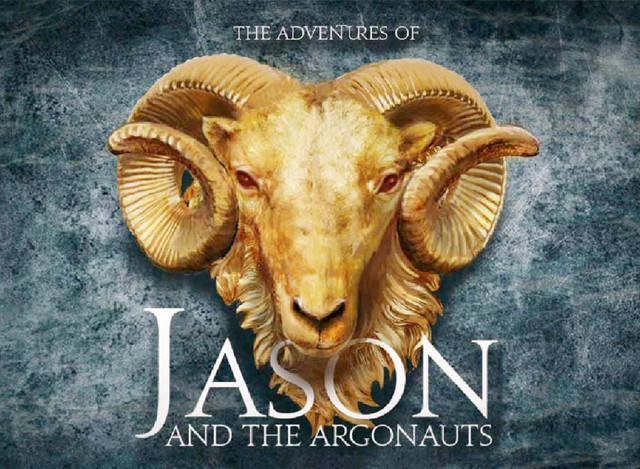 此金羊毛非彼金羊毛：其勋章是欧洲历史上最尊贵骑士勋章，而今两国分别颁发_腾讯新闻