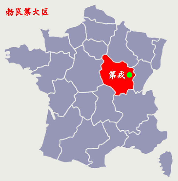 此金羊毛非彼金羊毛其勋章是欧洲历史上最尊贵骑士勋