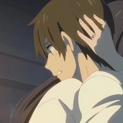 专属海王的情头来喽 快来看看