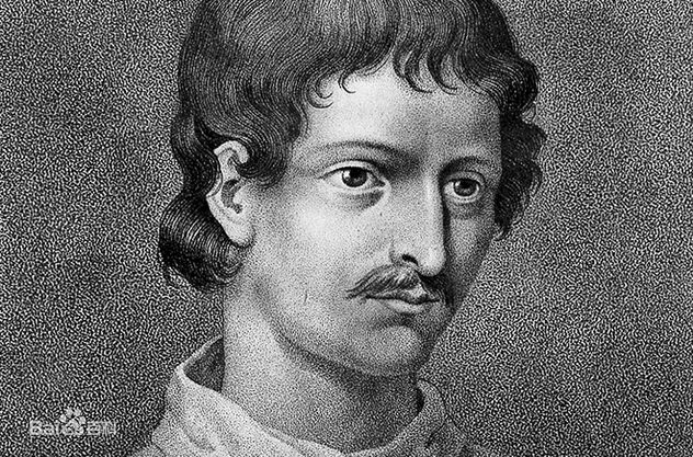 疑问布鲁诺真的是因为捍卫日心说而被活活烧死的吗