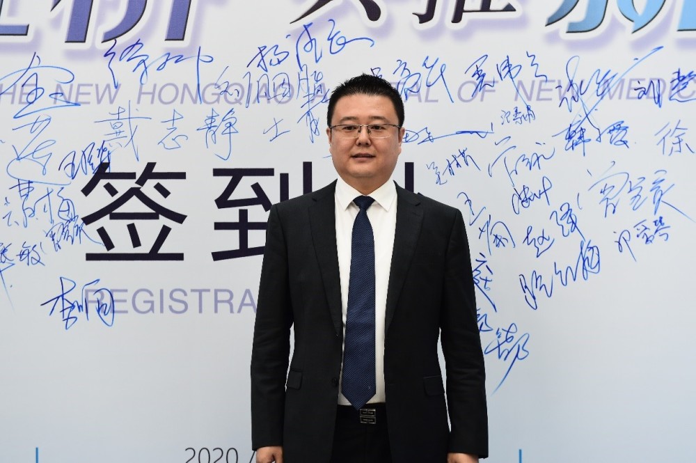 除了两家诊治中心的揭牌,同时成立的还有程忠平教授专家工作室,王昌惠