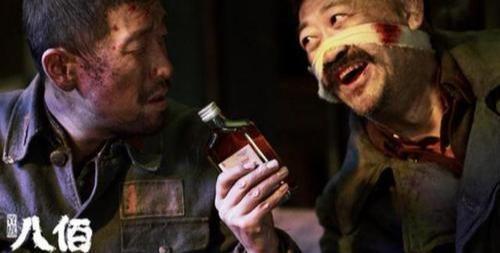 票房|还未上映票房超过2亿，上映两天破6亿！这部电影能否突破40亿