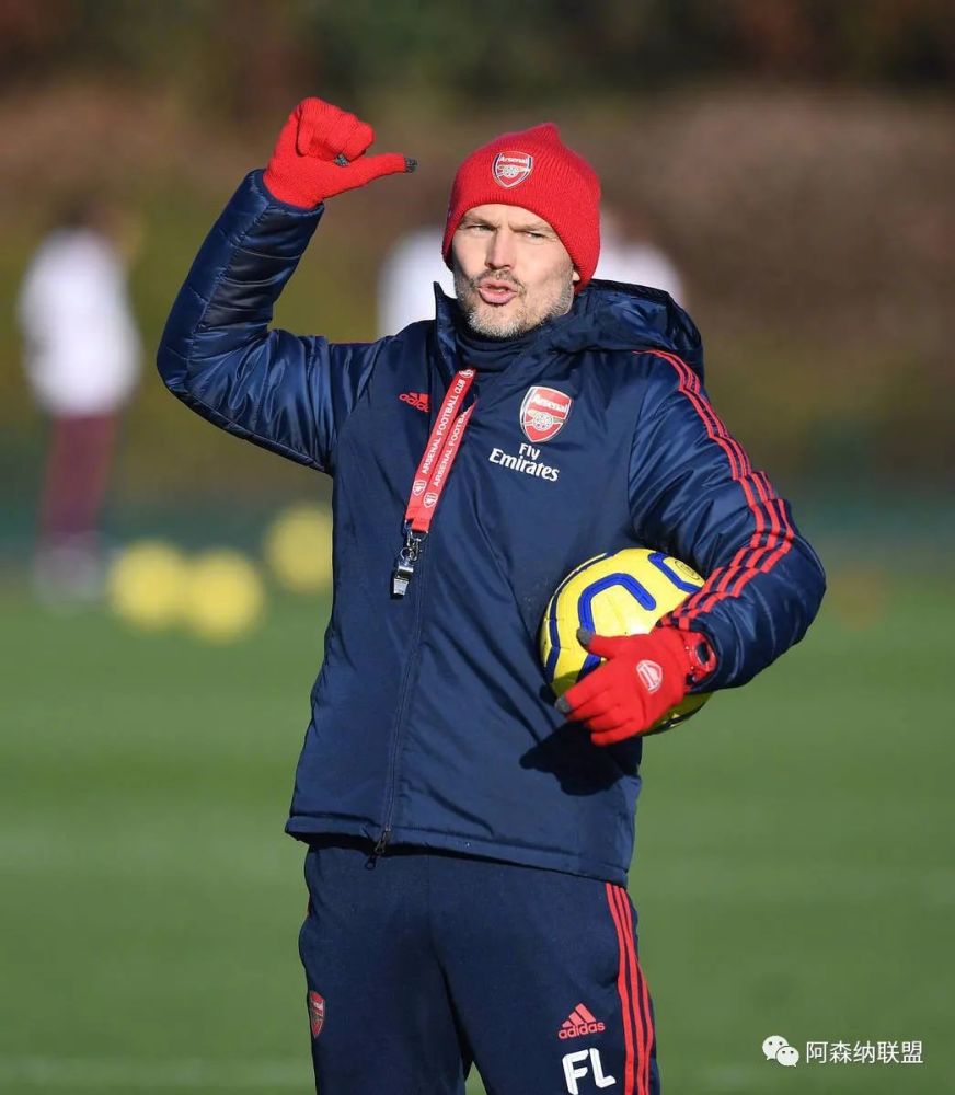 永贝里后会有期