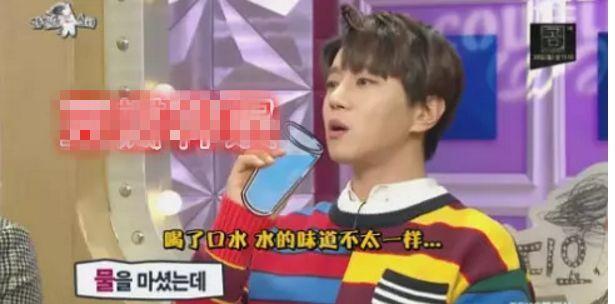 李孝利|韩女星李孝利凉了？疑在节目中辱华，刘在石尴尬回避，惹疯狂吐槽