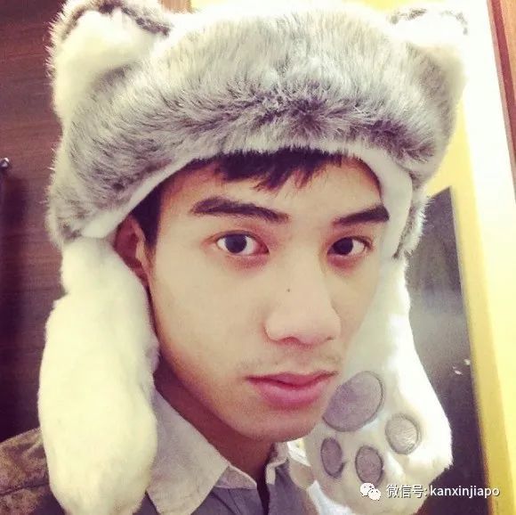 新加坡|英国外交部发布公文谴责新加坡政府无人权，只因判贩毒者鞭刑