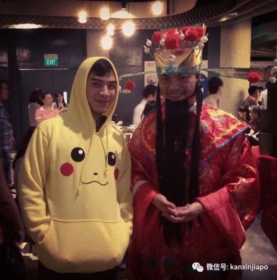 新加坡|英国外交部发布公文谴责新加坡政府无人权，只因判贩毒者鞭刑