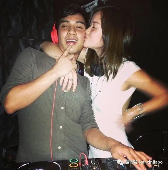 新加坡|英国外交部发布公文谴责新加坡政府无人权，只因判贩毒者鞭刑