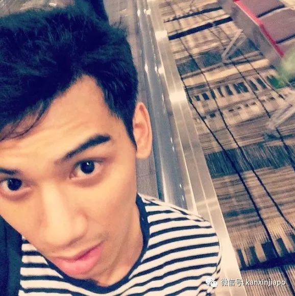 新加坡|英国外交部发布公文谴责新加坡政府无人权，只因判贩毒者鞭刑