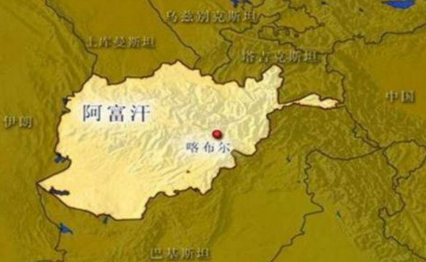 塔利班是怎么崛起的他又是怎么迅速壮大控制阿富汗的
