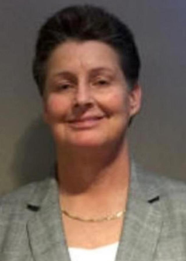 多那太罗|美国父亲开车冲撞议员报复其泄露儿子照片，女议员发起诉讼