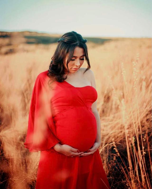 年轻女性有身越来越难 究竟是为什么 后宫王女人网