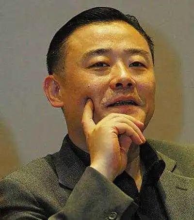 周立波|周立波彻底凉了？回国之后没有复出计划，背后这3个原因很关键