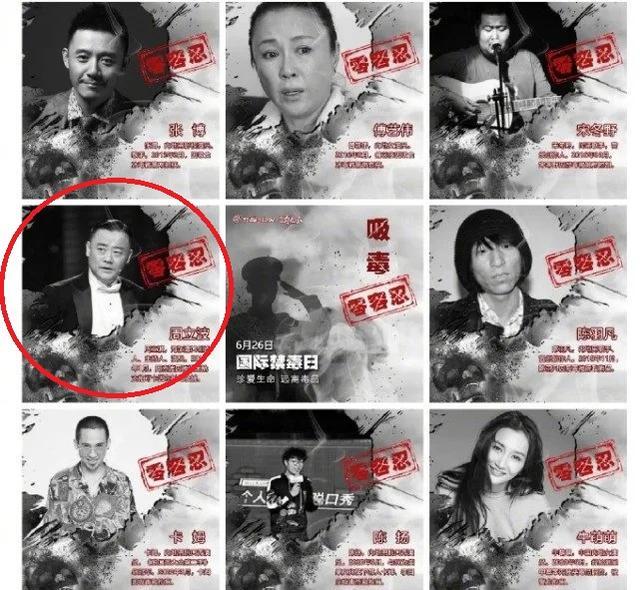 周立波|周立波彻底凉了？回国之后没有复出计划，背后这3个原因很关键