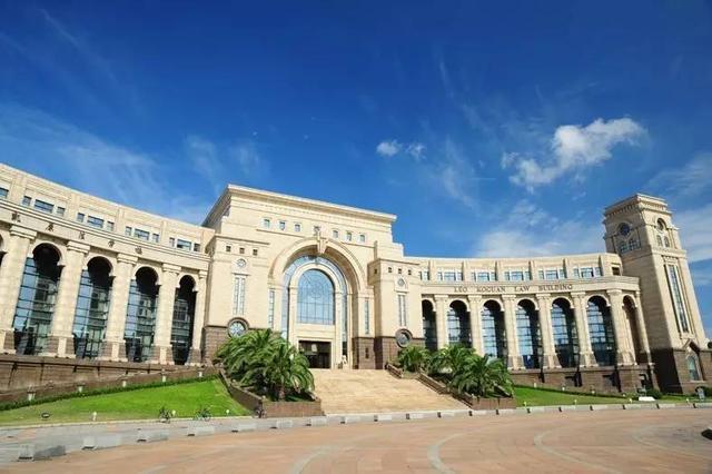 各有各的难 聊聊清华 北大 复旦大学 上海交通大学的转专业 腾讯新闻