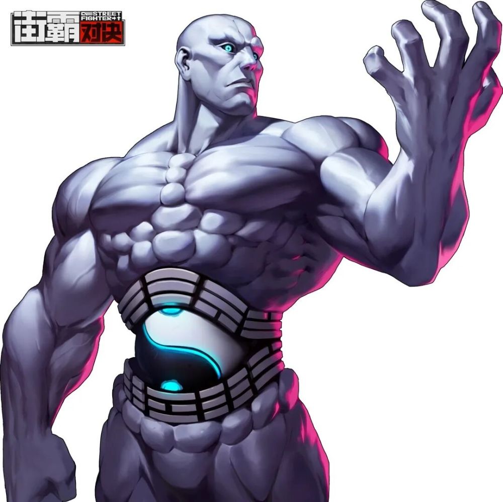 没有过去的男人——寻找回忆的阿贝尔!