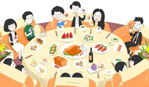 职场向来是一个充满磁场的环境,只要进入到职场当中,人就要学会不断