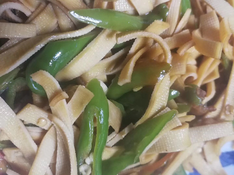 朗清园文集|一个人的河山：《朗清园文集》