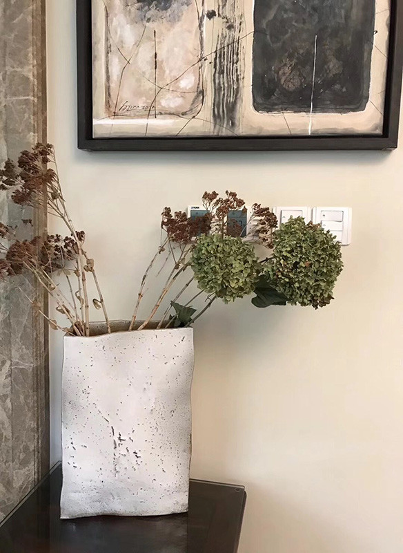 朗清园文集|一个人的河山：《朗清园文集》