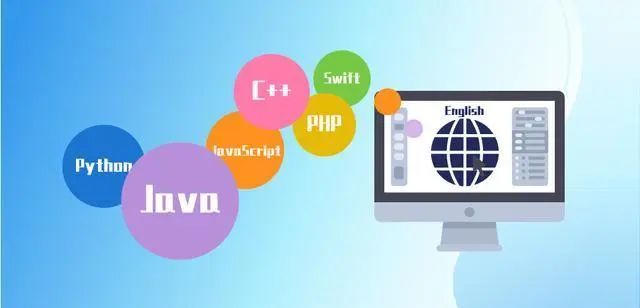 为什么app不用中文设置密码 如果用中文设置会不会更加安全 腾讯网