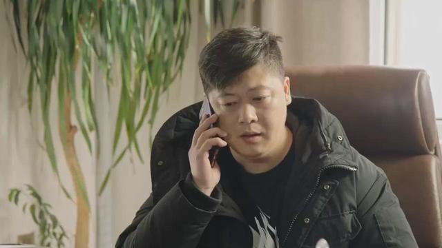 贺树峰|《乡村爱情》谢永强与娇妻拍婚纱照，小12岁娇妻少女感满满