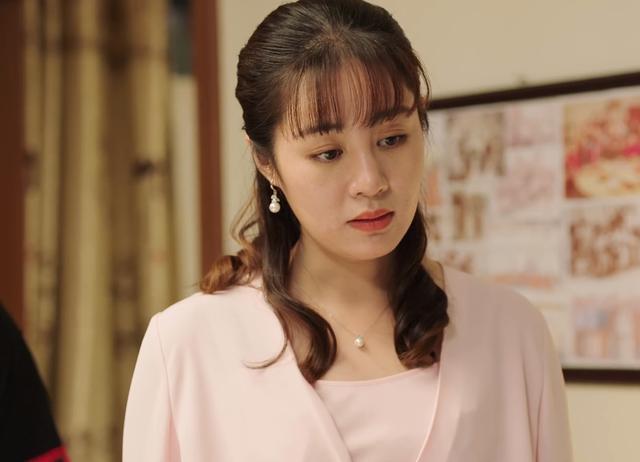 贺树峰|《乡村爱情》谢永强与娇妻拍婚纱照，小12岁娇妻少女感满满