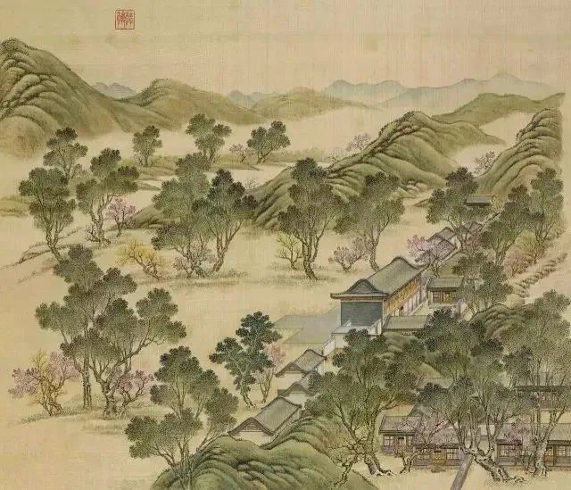 宣德炉|荣斋藏炉8尊拍出1179.9万元