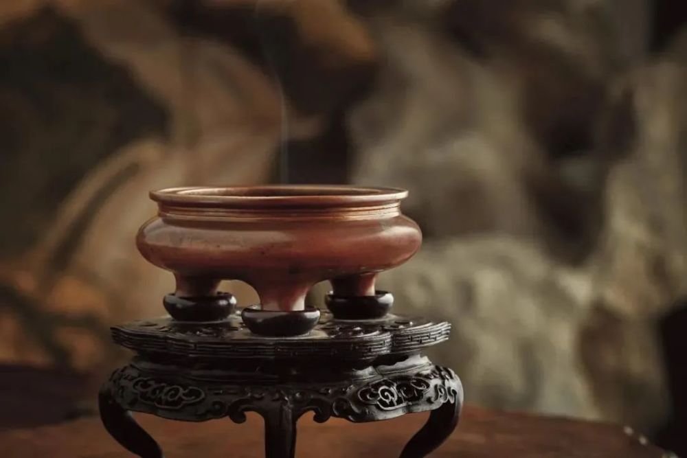 宣德炉|荣斋藏炉8尊拍出1179.9万元