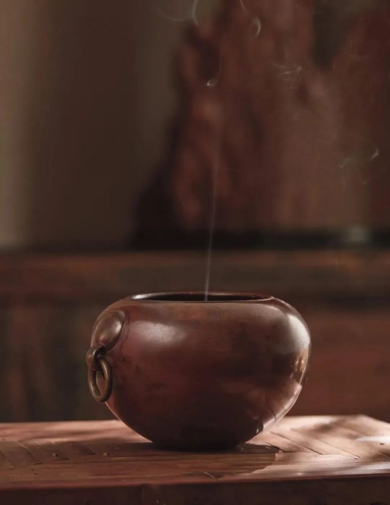 宣德炉|荣斋藏炉8尊拍出1179.9万元