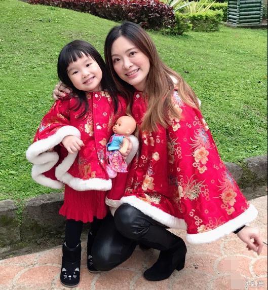 辛龙|辛龙丧妻难愈取消复工，老板吴宗宪苦劝无果，首谈解约方案