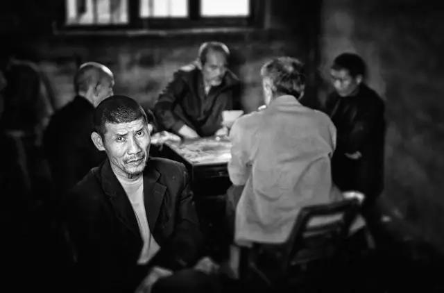 烂肉面|消逝的老北京“二荤铺”，吃饭就像回家，花费不多，满满的人情味