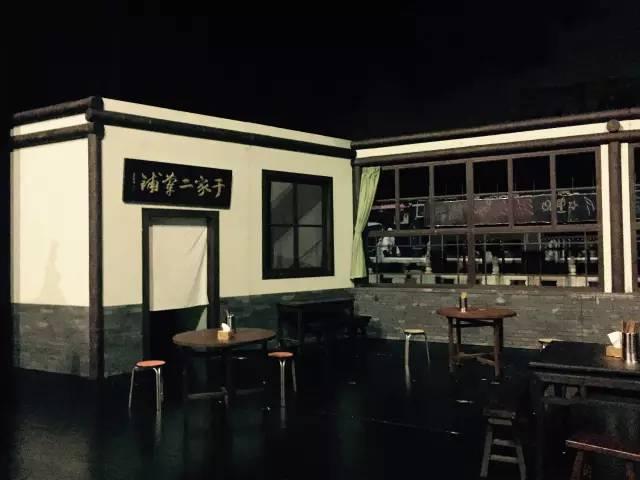 烂肉面|消逝的老北京“二荤铺”，吃饭就像回家，花费不多，满满的人情味