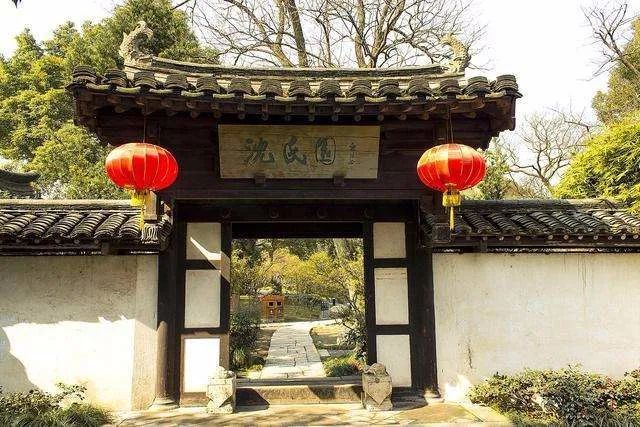 腹有诗书气自华|《腹有诗书气自华》古诗续新作九首