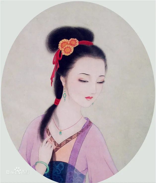 腹有诗书气自华|《腹有诗书气自华》古诗续新作九首