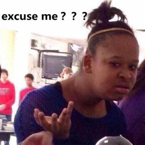 郑爽|郑爽微博回应直播争议秒删，跟男主持人道歉：不许生气