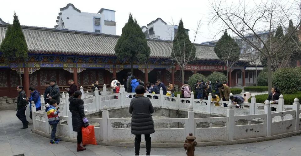 安庆师大|【三下乡】安庆师大“寻·迹”暑期三下乡实践活动探寻500个地方文化符号