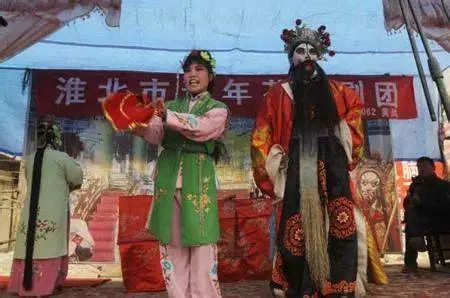 安庆师大|【三下乡】安庆师大“寻·迹”暑期三下乡实践活动探寻500个地方文化符号