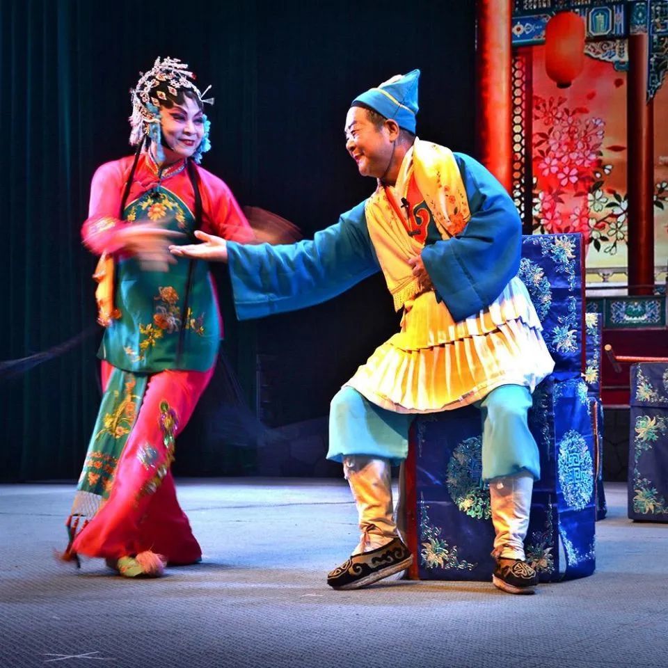 安庆师大|【三下乡】安庆师大“寻·迹”暑期三下乡实践活动探寻500个地方文化符号