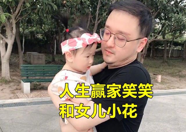 德云色解说lpl,意外看到1张潘慧照片,孙亚龙回应5个字|解说|英雄联盟