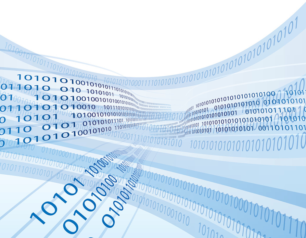 大数据对我们生活的影响