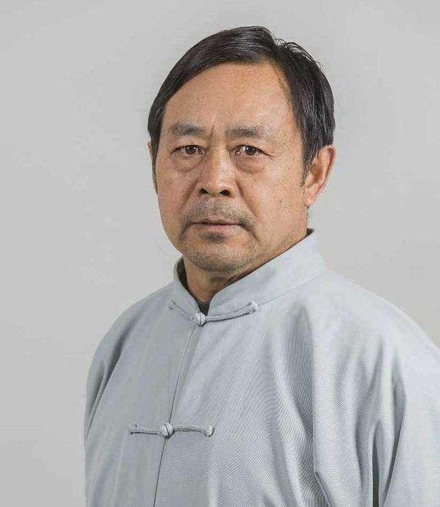 马保国|马保国“复出”大战老和尚，网友嘲讽：改走娱乐圈？