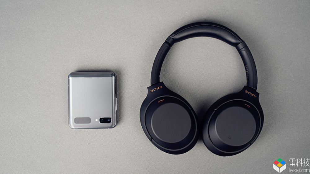 索尼wh1000xm4评测看似变化不大但有这些提升